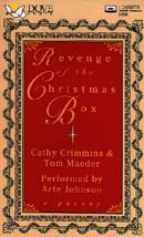 Revenge of the Christmas Box