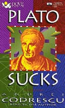 Plato Sucks