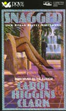 Great Mysteries, Great Writers: Five Adventures in Suspense