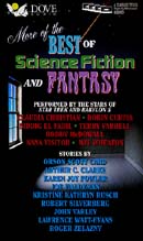 More of the Best of Science Fiction and Fantasy (Unabridged)