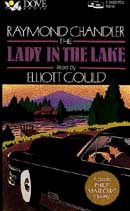 The Lady in the Lake