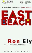 East Beach