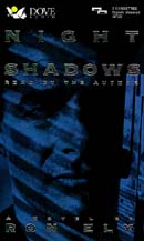Night Shadows