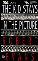 The Kid Stays in the Picture