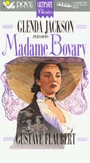 Madame Bovary