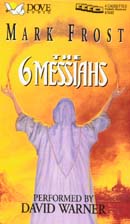 The 6 Messiahs