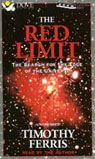 The Red Limit: The Search for the Edge of the Universe (Unabridged)