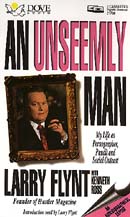 An Unseemly Man