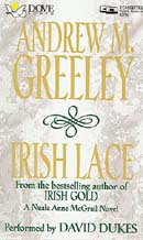 Irish Lace