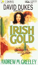 Irish Gold