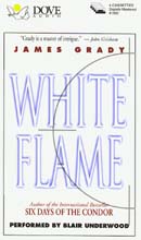 White Flame