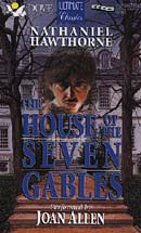 The House of the Seven Gables