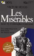 Les Miserables