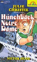 The Hunchback of Notre Dame