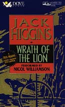 Wrath of the Lion
