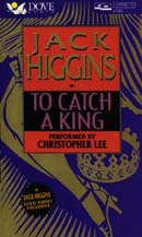 To Catch a King