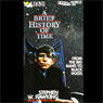 Buy A Brief History of Time (Unabridged)