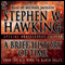 A Brief History of Time (Unabridged)