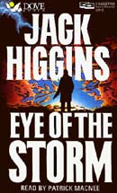 Eye of the Storm