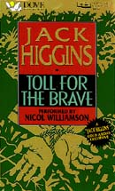 Toll for the Brave