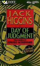 Day of Judgment