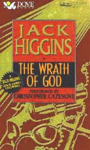 The Wrath of God