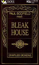 Bleak House