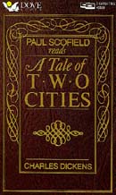 A Tale of Two Cities