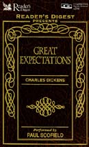 Great Expectations