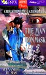 The Man in the Iron Mask