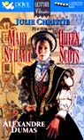 Mary Stuart Queen of Scots