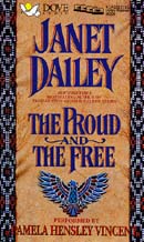 The Proud and the Free