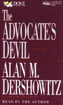 The Advocates Devil