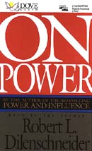 On Power