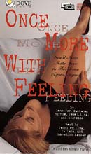 Once More with Feeling