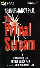 The Primal Scream