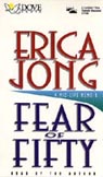 Fear of Fifty