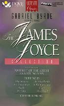 The James Joyce Collection