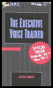 The Executive Voice Trainer (Unabridged)