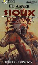 Sioux Dawn: The Fetterman Massacre, 1866