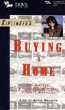 Kiplingers Buying a Home