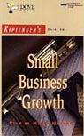 Kiplingers Guide to Small Business Growth
