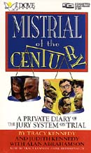 Mistrial of the Century: A Private Diary of the Jury System on Trial