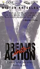 Dreams into Action (Unabridged)