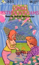 I Smell Esther Williams (Unabridged)