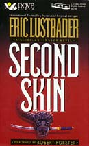 Second Skin