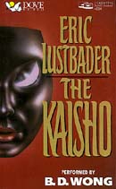 The Kaisho