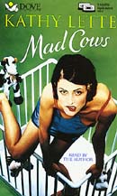 Mad Cows