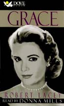 Grace