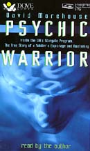 Psychic Warrior